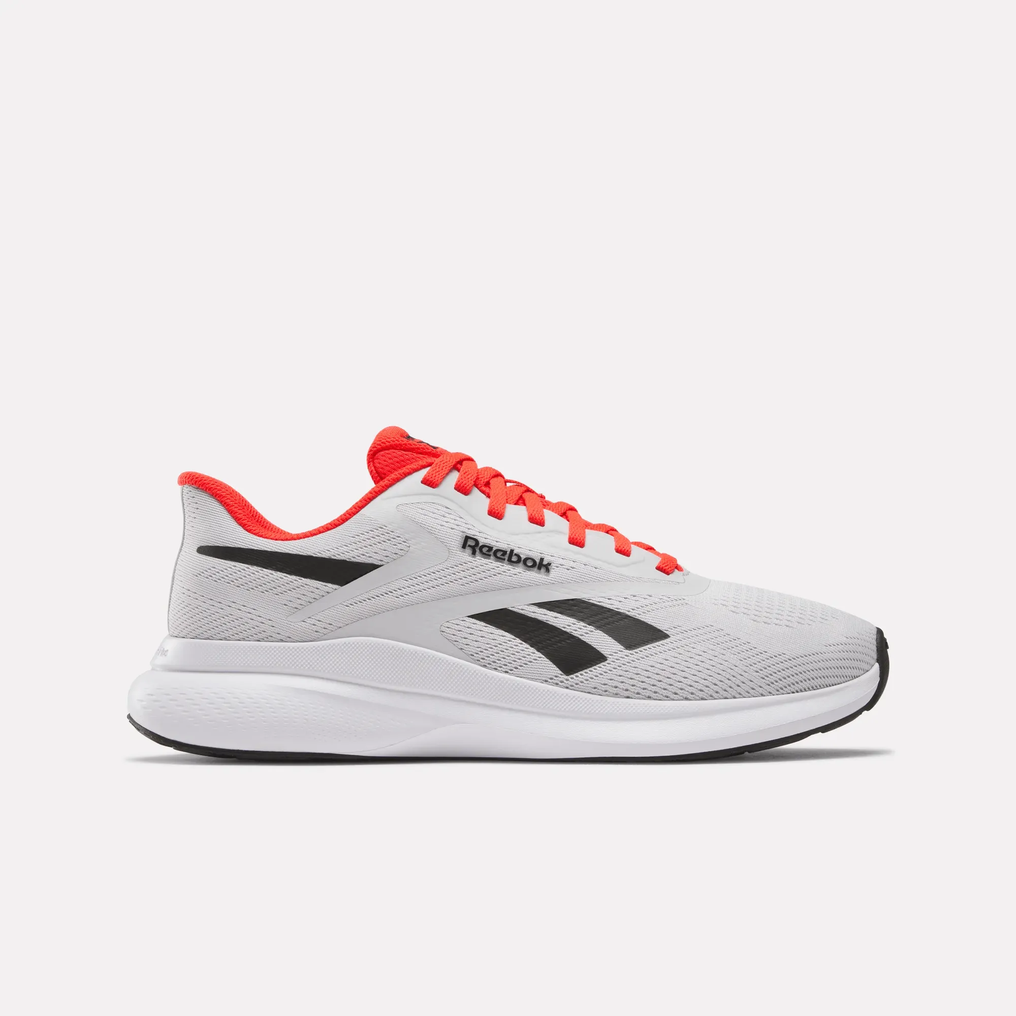 Reebok Shoes Men's Energen Run 4 Running Shoes