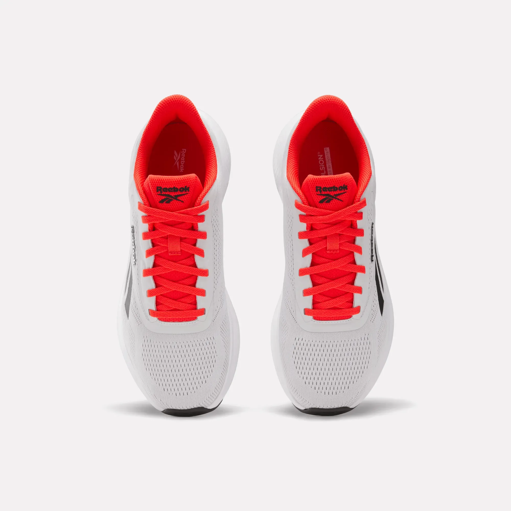 Reebok Shoes Men's Energen Run 4 Running Shoes