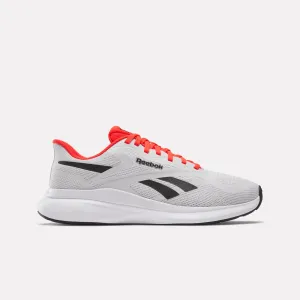 Reebok Shoes Men's Energen Run 4 Running Shoes