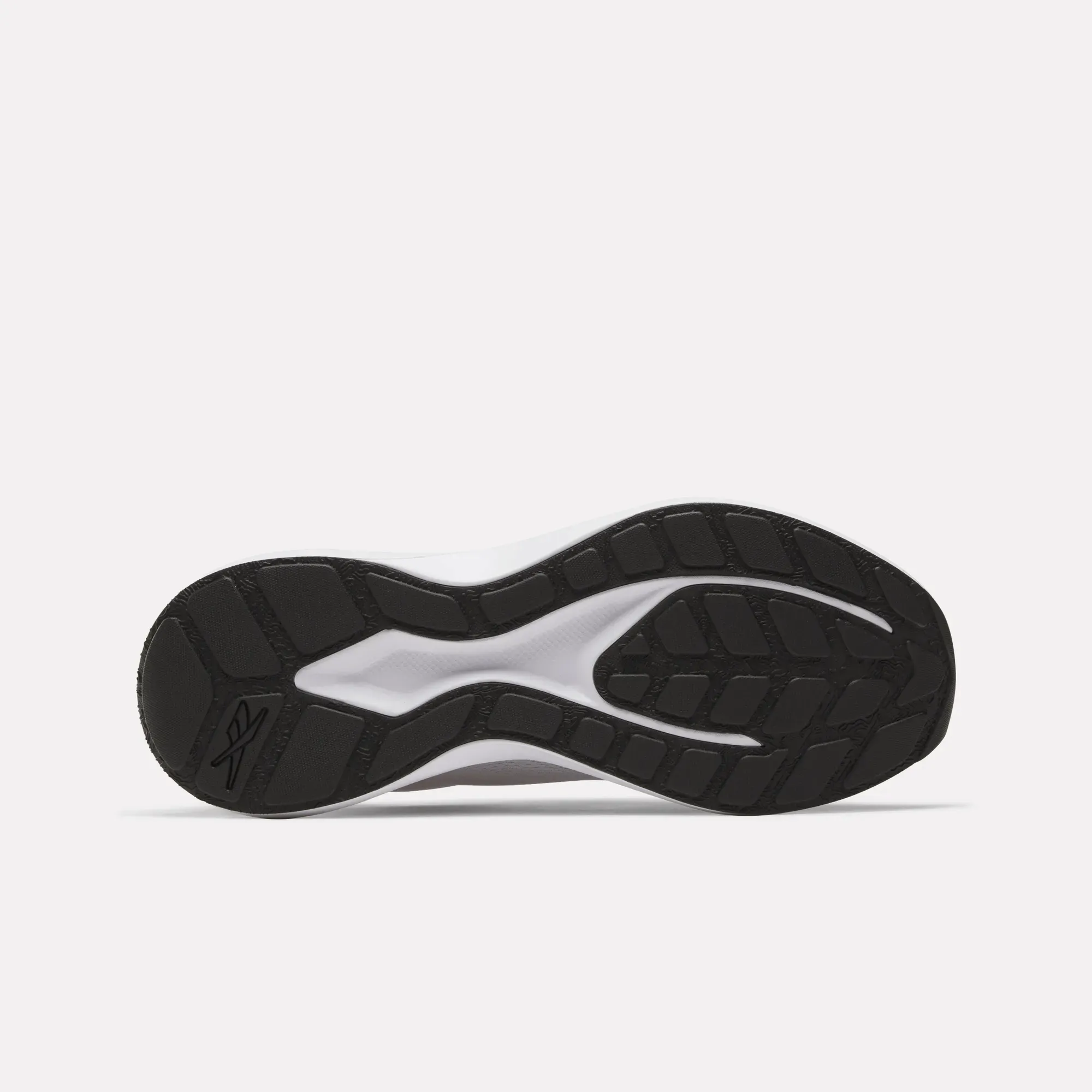 Reebok Shoes Men's Energen Run 4 Running Shoes