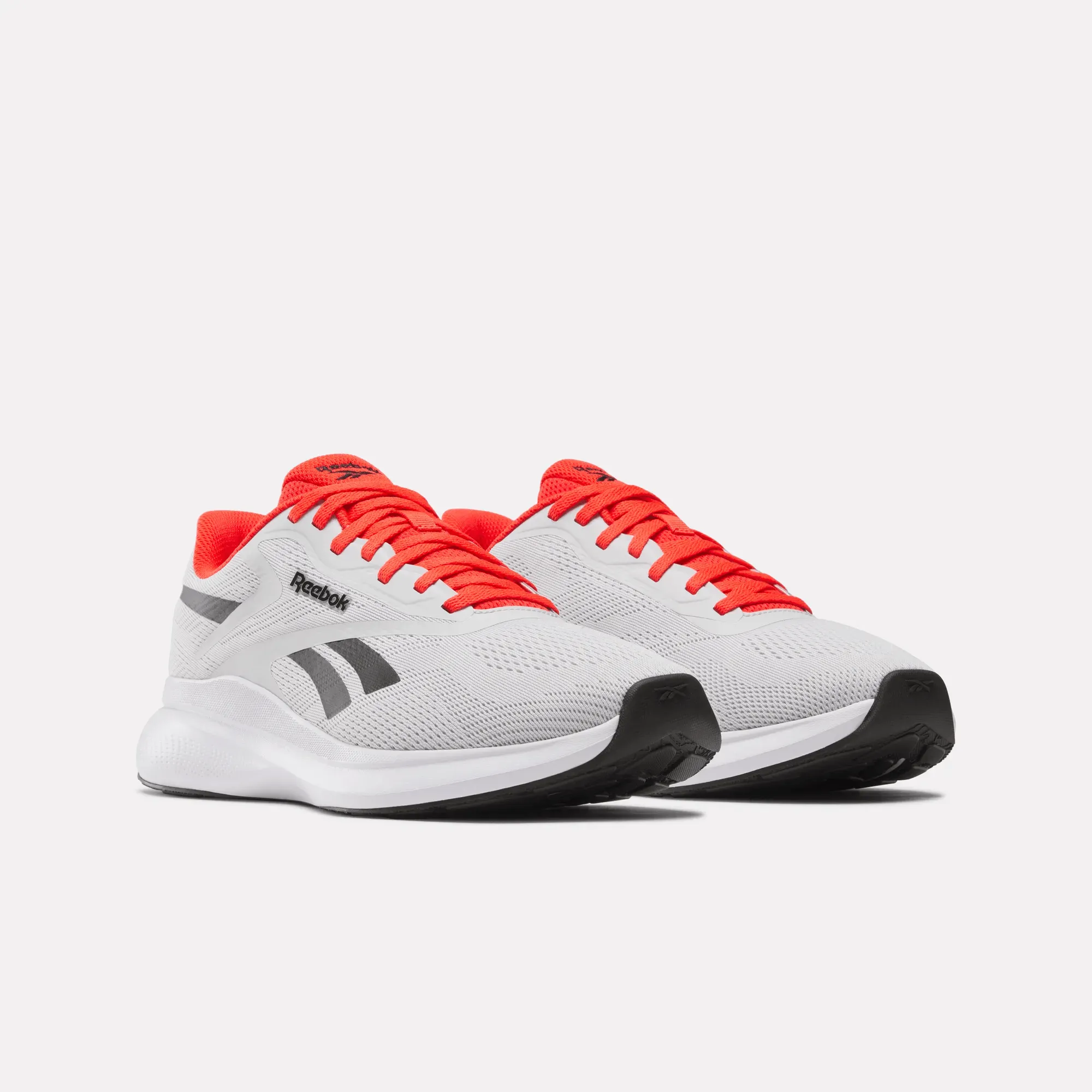 Reebok Shoes Men's Energen Run 4 Running Shoes