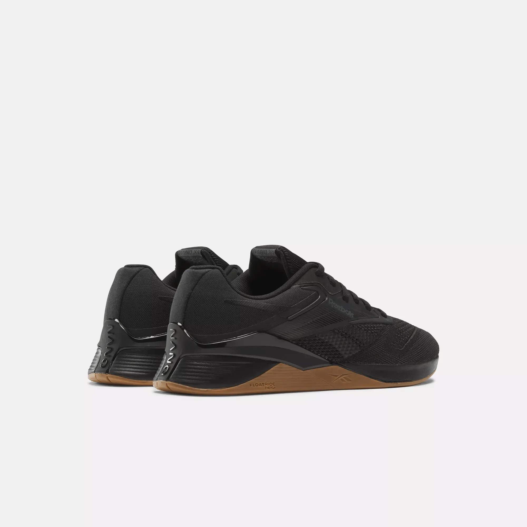 Reebok Shoes Nano X4 Training Shoes