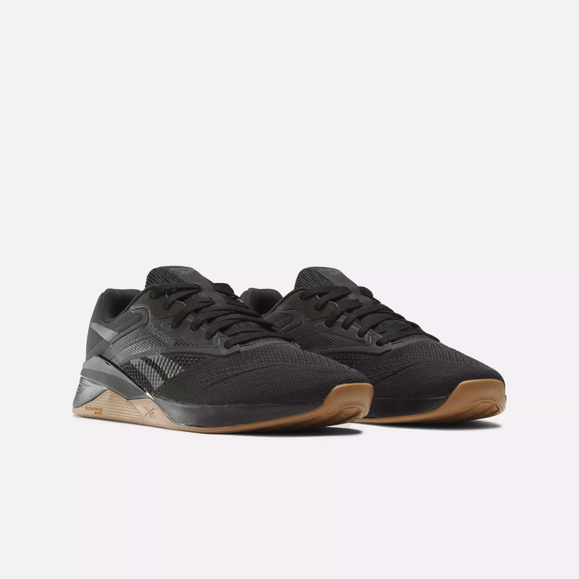 Reebok Shoes Nano X4 Training Shoes