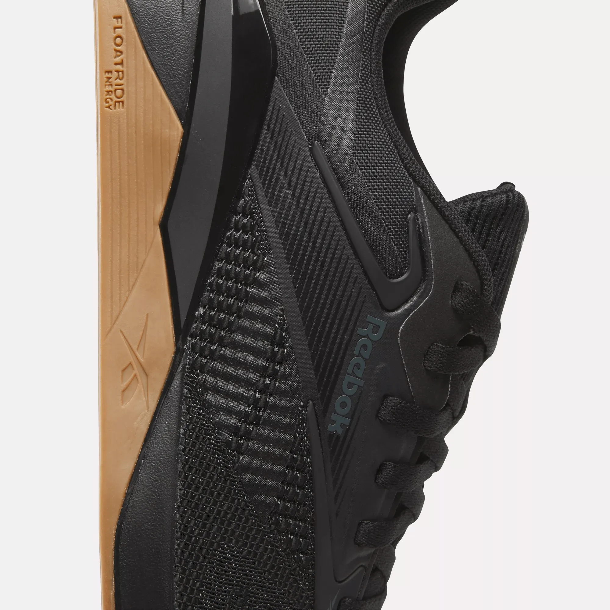 Reebok Shoes Nano X4 Training Shoes