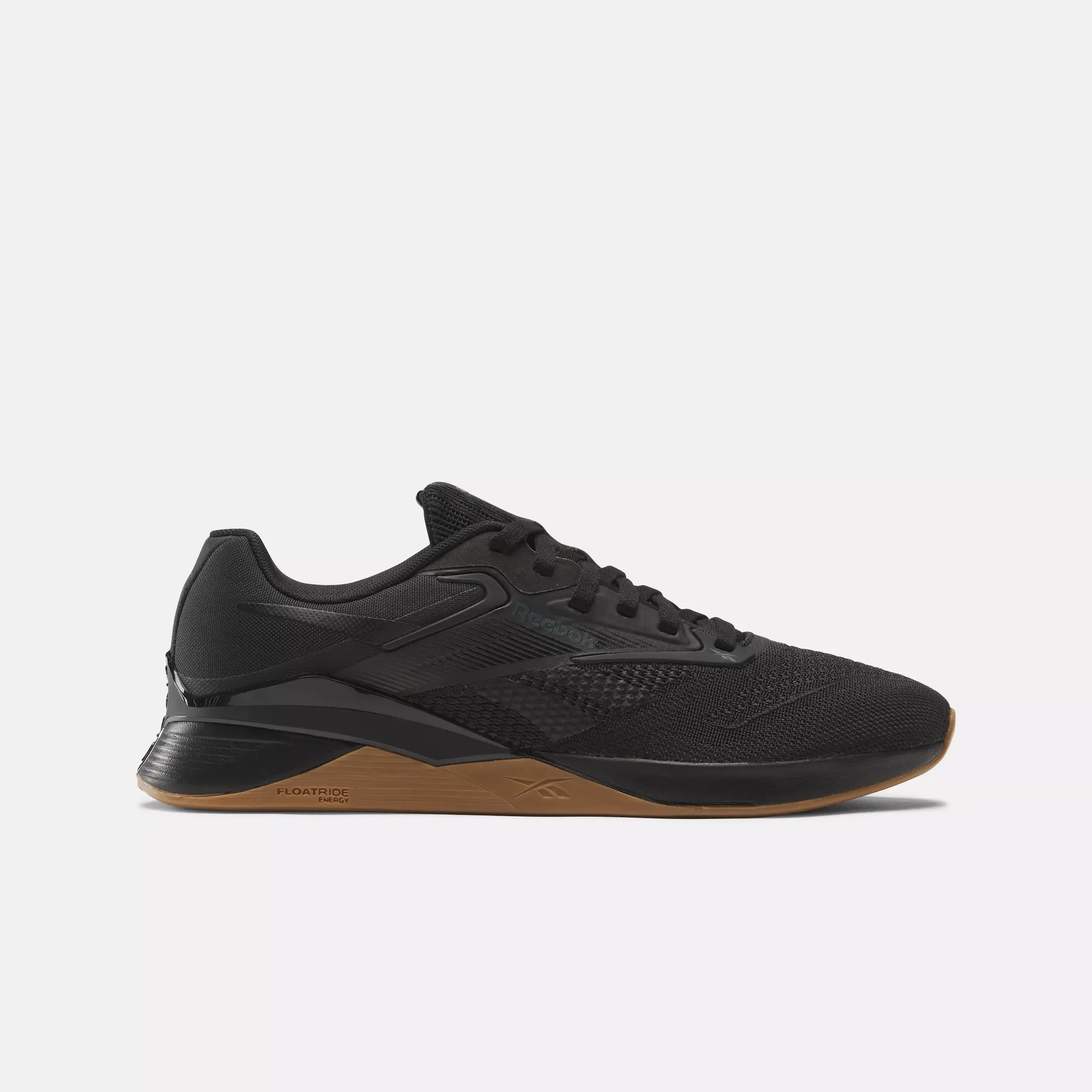 Reebok Shoes Nano X4 Training Shoes