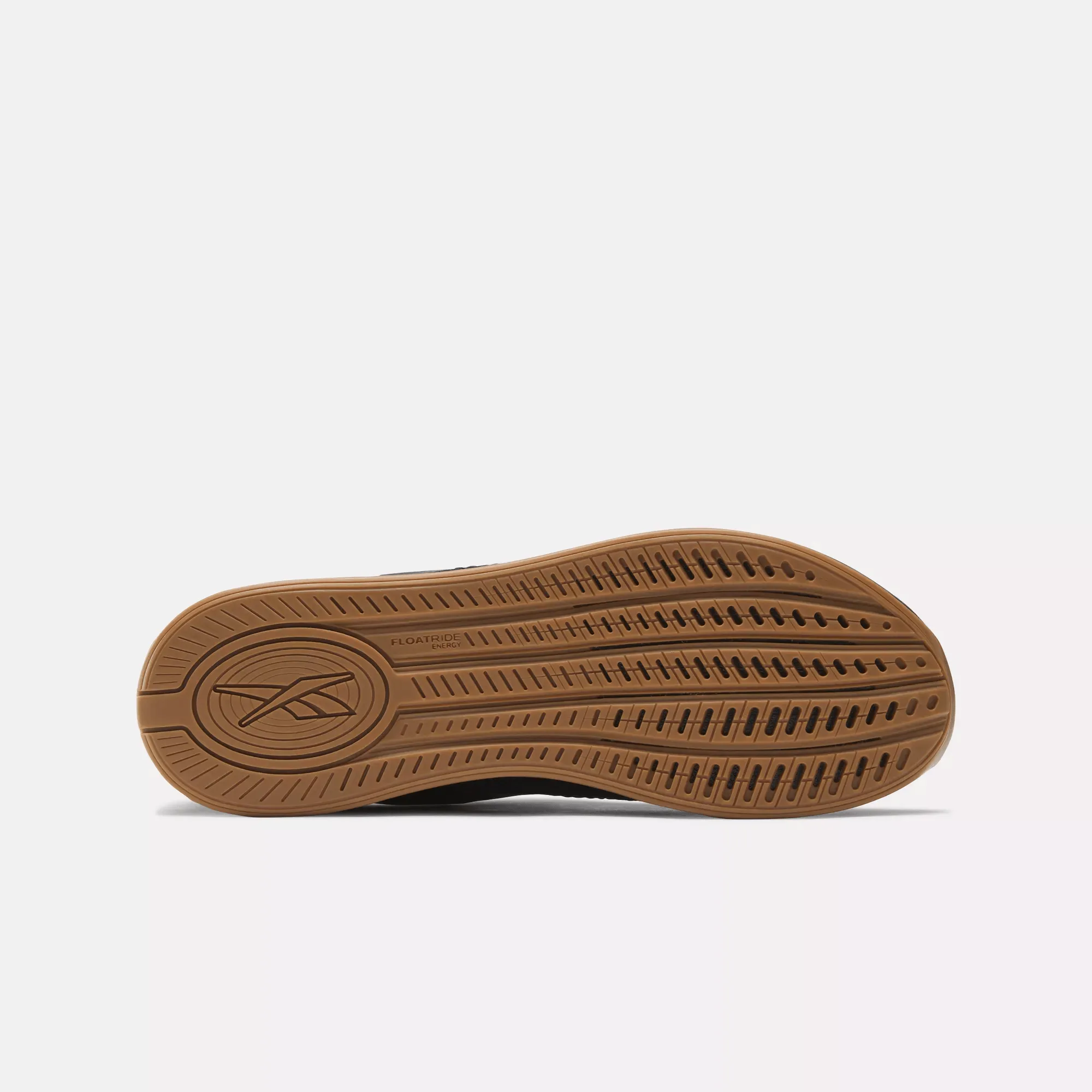 Reebok Shoes Nano X4 Training Shoes