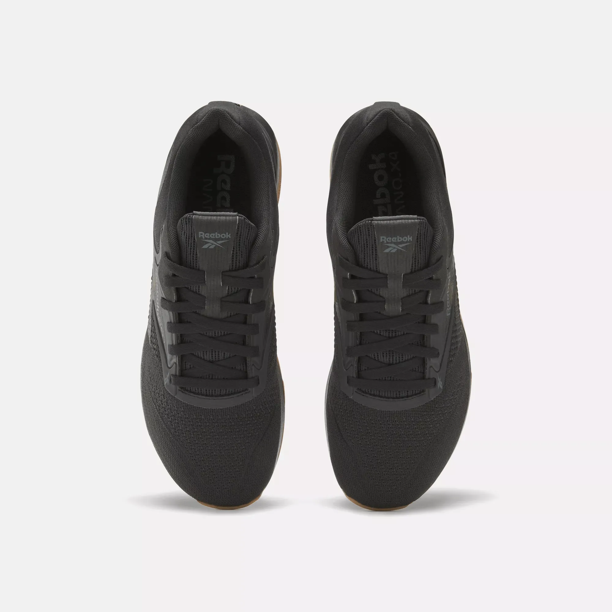 Reebok Shoes Nano X4 Training Shoes