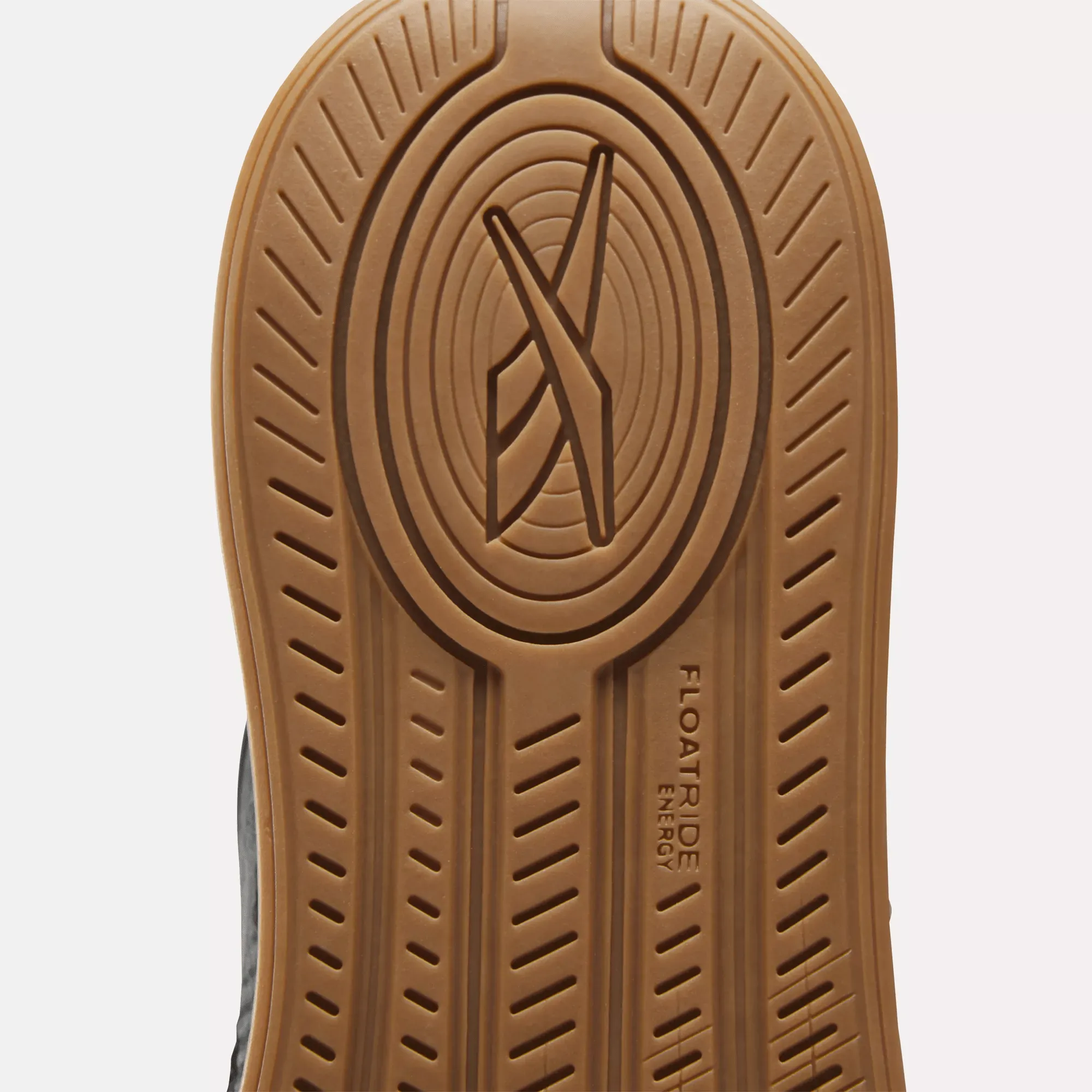 Reebok Shoes Nano X4 Training Shoes