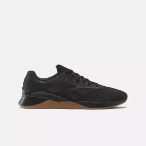 Reebok Shoes Nano X4 Training Shoes