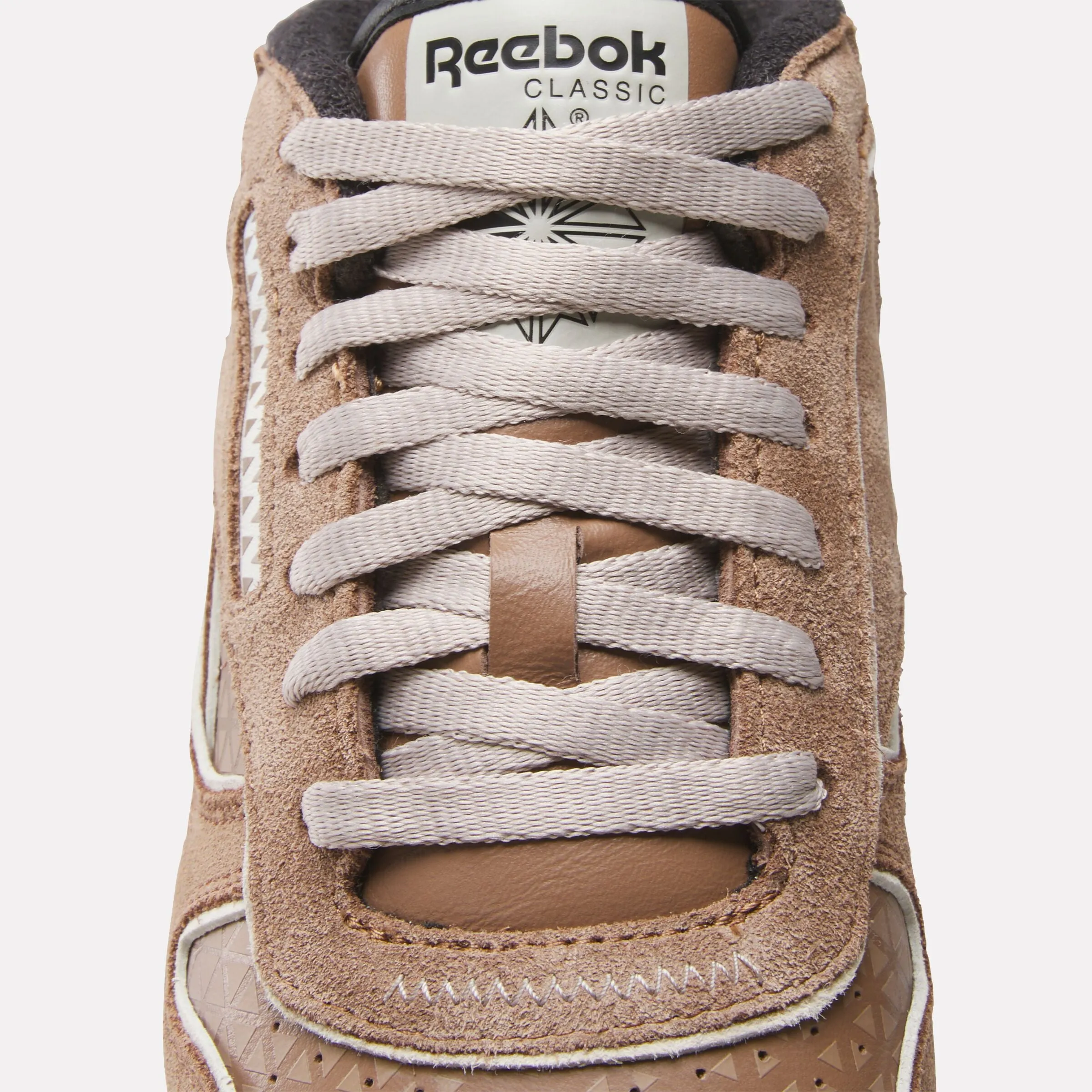Reebok Shoes Reebok x White Mountaineering Classic Leather Shoes
