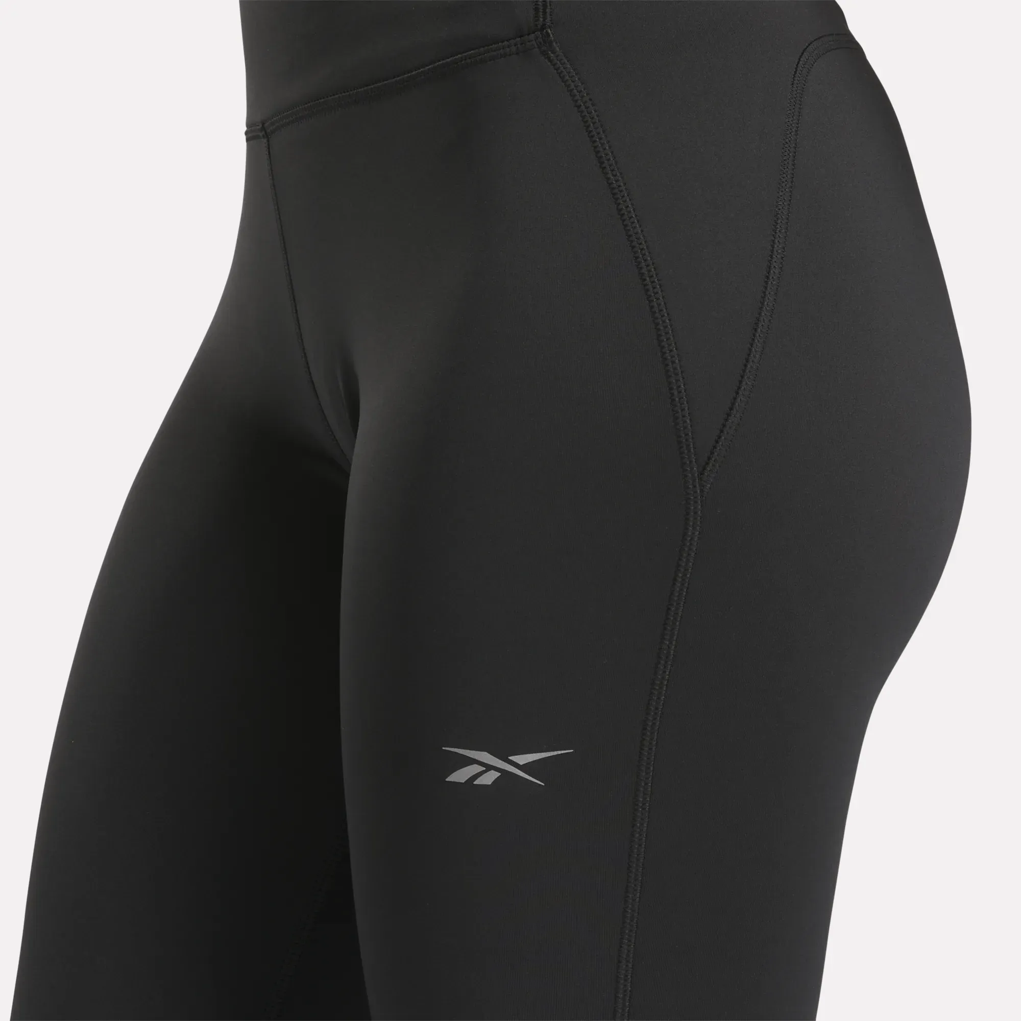 Reebok Shoes Women's Lux Speed High-Rise Leggings
