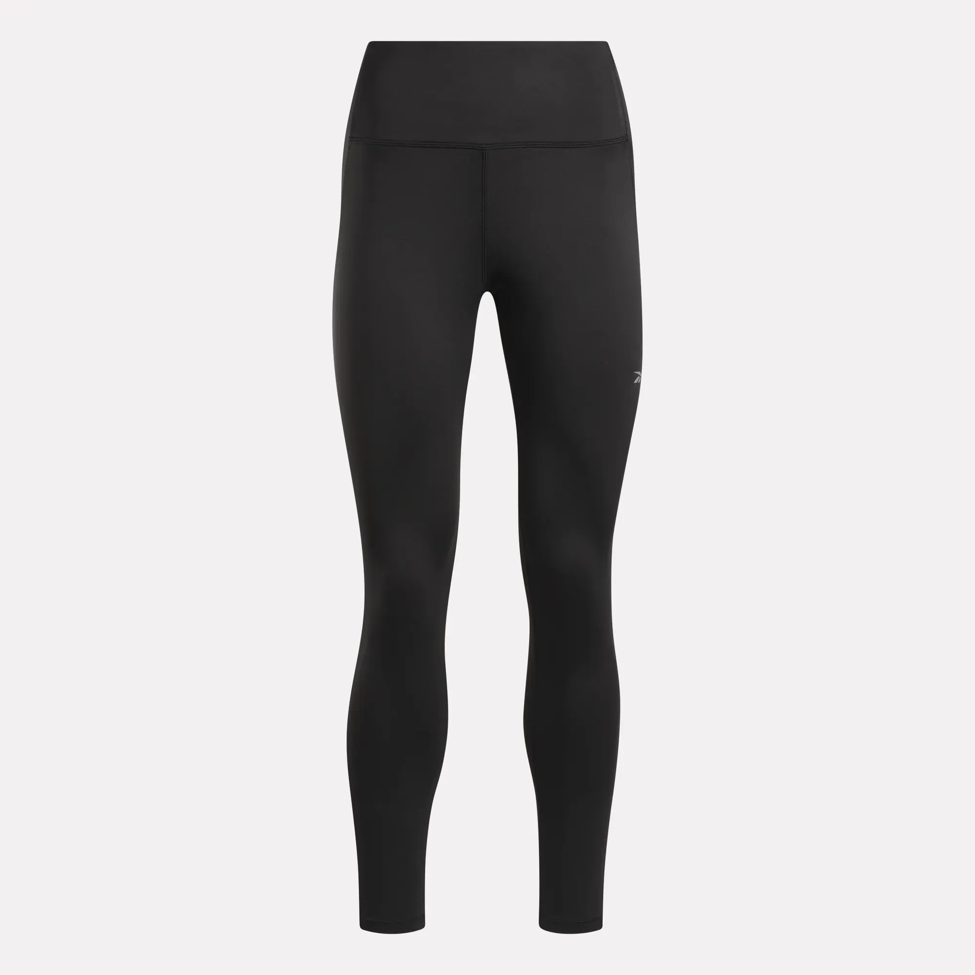 Reebok Shoes Women's Lux Speed High-Rise Leggings