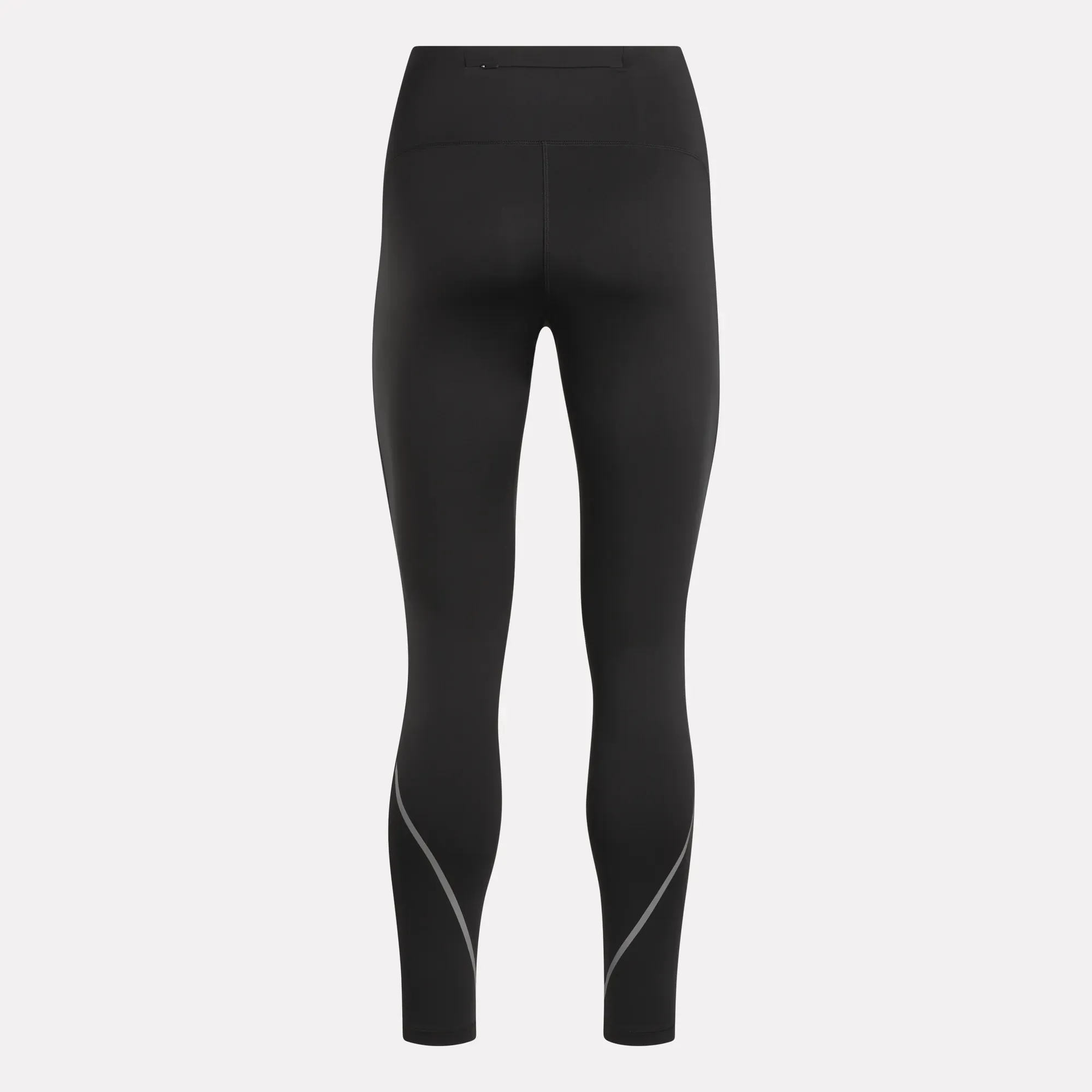 Reebok Shoes Women's Lux Speed High-Rise Leggings