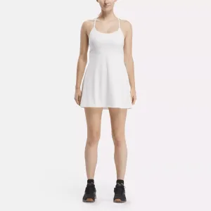 Reebok Shoes Women's Lux Strappy Dress