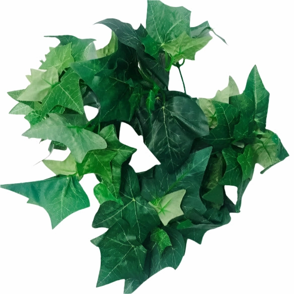 Repti Gear Coil Vines Decoration; Different Styles Available