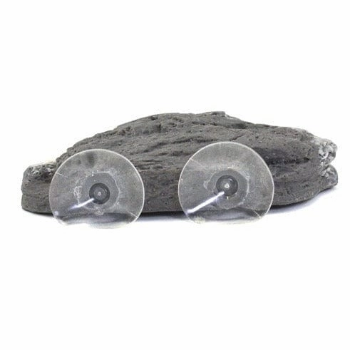 Repti Gear Floating Turtle Island Reptiles