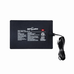 Reptizoo Heat Mat