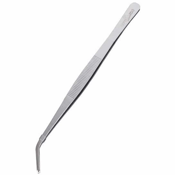 Reptizoo Repti Forceps Feeding Tool