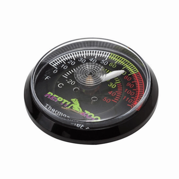 Reptizoo Thermometer