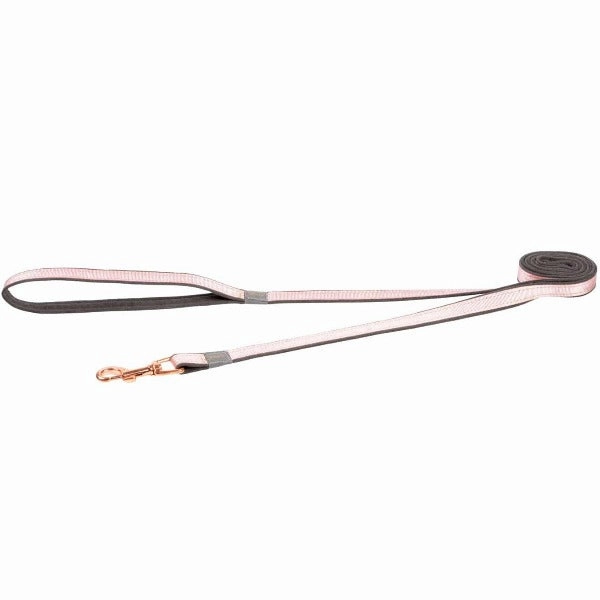 Rogz Urban Classic Dog Lead
