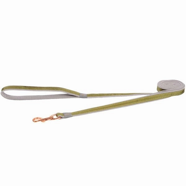 Rogz Urban Classic Dog Lead
