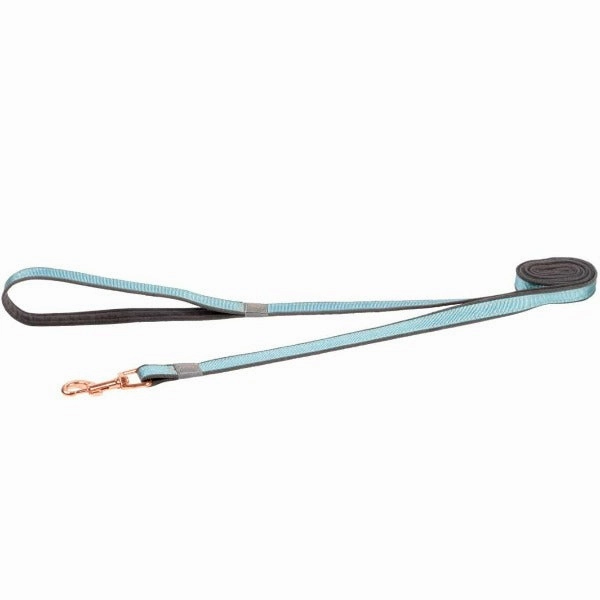 Rogz Urban Classic Dog Lead