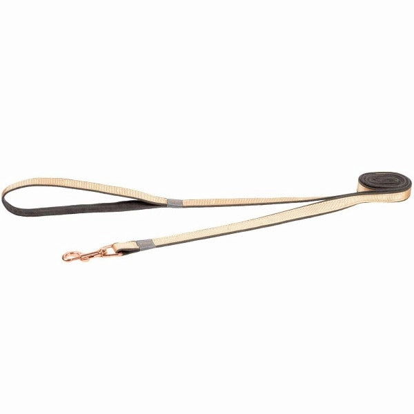 Rogz Urban Classic Dog Lead