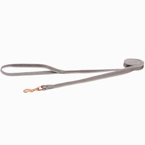 Rogz Urban Classic Dog Lead