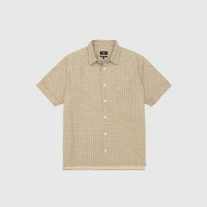 ROSS S/S SHIRT