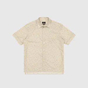 ROSS S/S SHIRT