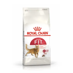 Royal Canin Feline - Fit 32 400g