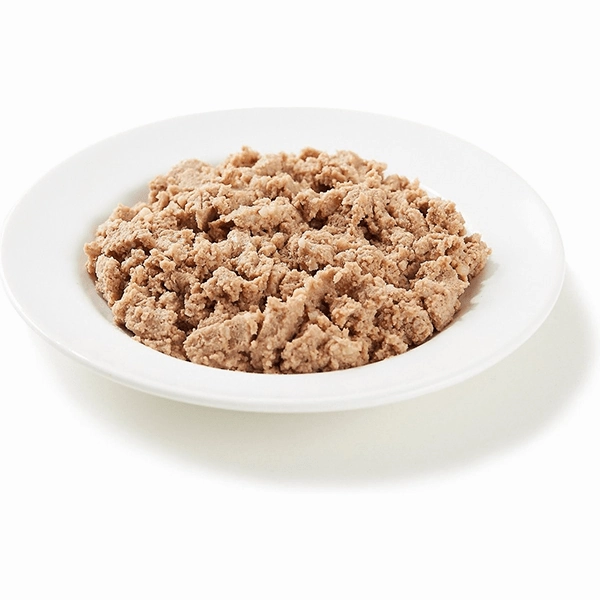 Royal Canin Adult Loaf Canned Dog Food, 385g