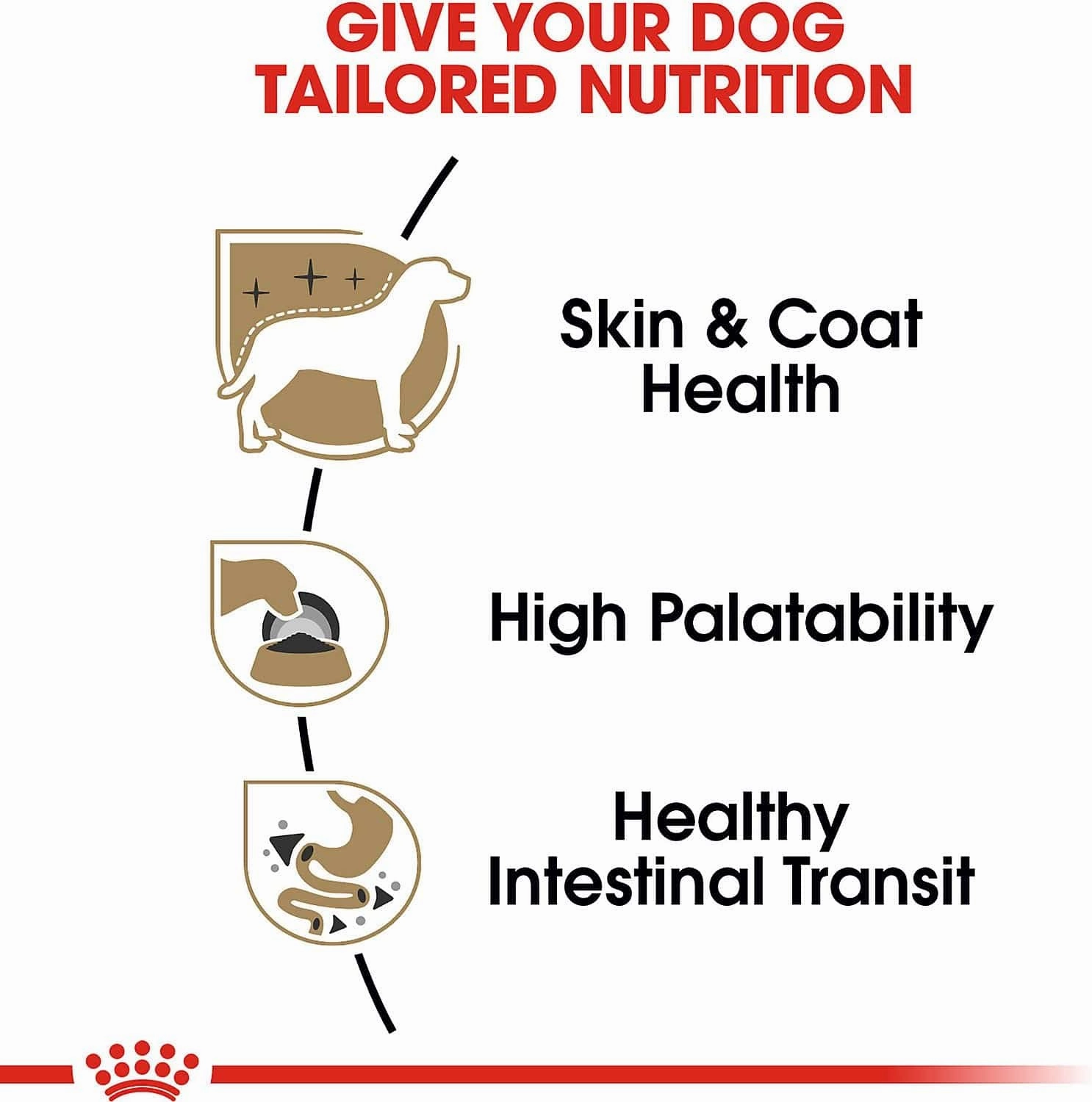 Royal Canin Chihuahua Loaf In Sauce Canned Dog Food, 85g