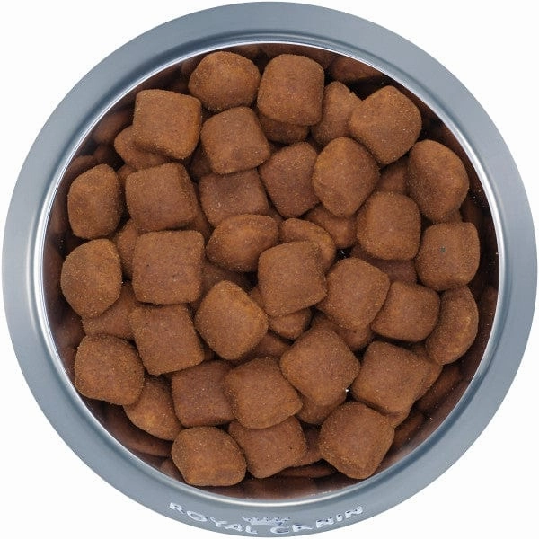 Royal Canin Giant Adult Dry Dog Food, 30lb