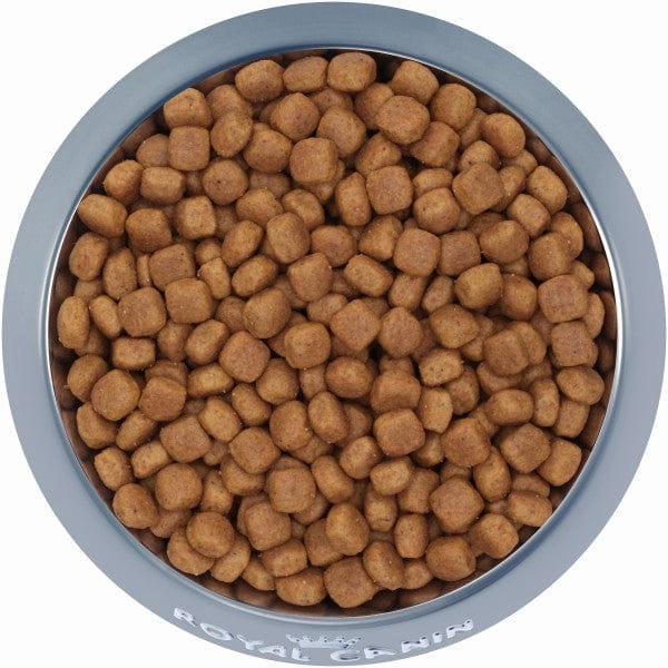 Royal Canin Golden Retriever Puppy Dry Dog Food, 30lb