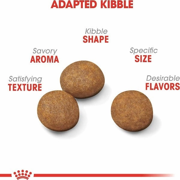 Royal Canin Large Puppy Dry Dog Food