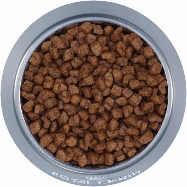 Royal Canin Shih Tzu Puppy Dry Dog Food, 2.5lb