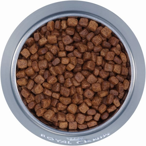 Royal Canin Yorkshire Terrier Puppy Dry Dog Food, 2.5lb