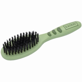 Safari Bristle Brush - Small