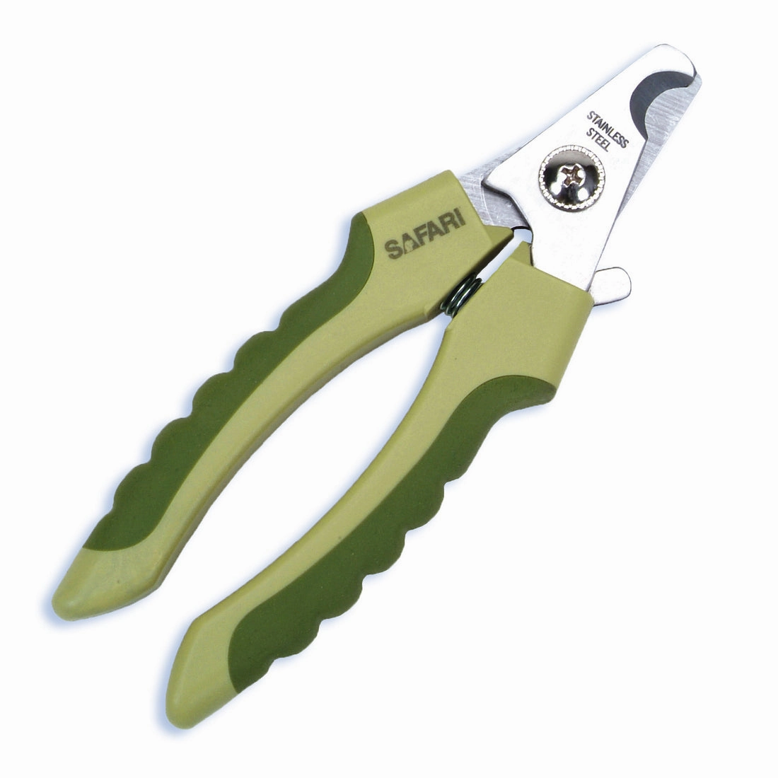 Safari Nail Trimmer