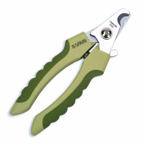 Safari Nail Trimmer