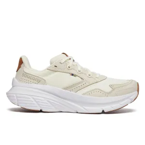 Saucony Shoes Women's Guide Metro Vanilla