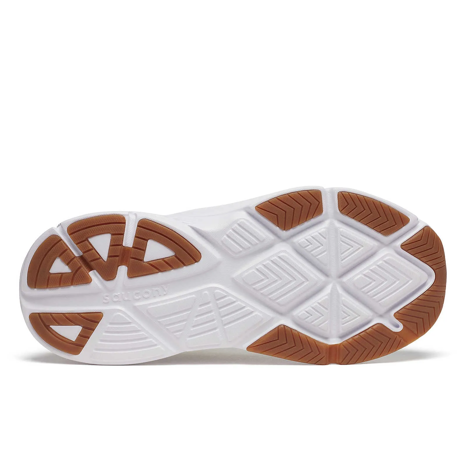 Saucony Shoes Women's Guide Metro Vanilla