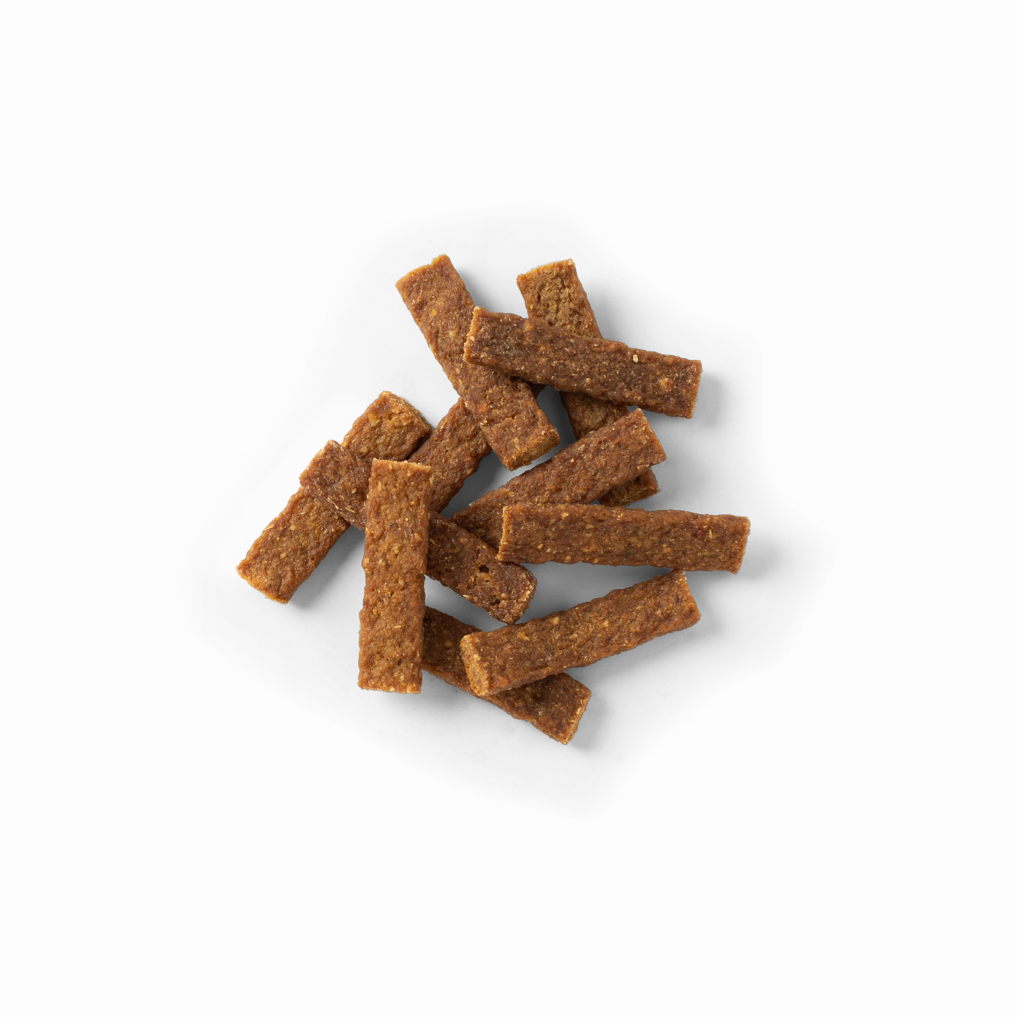 SavourLife - Australian Milky Strips (150g)