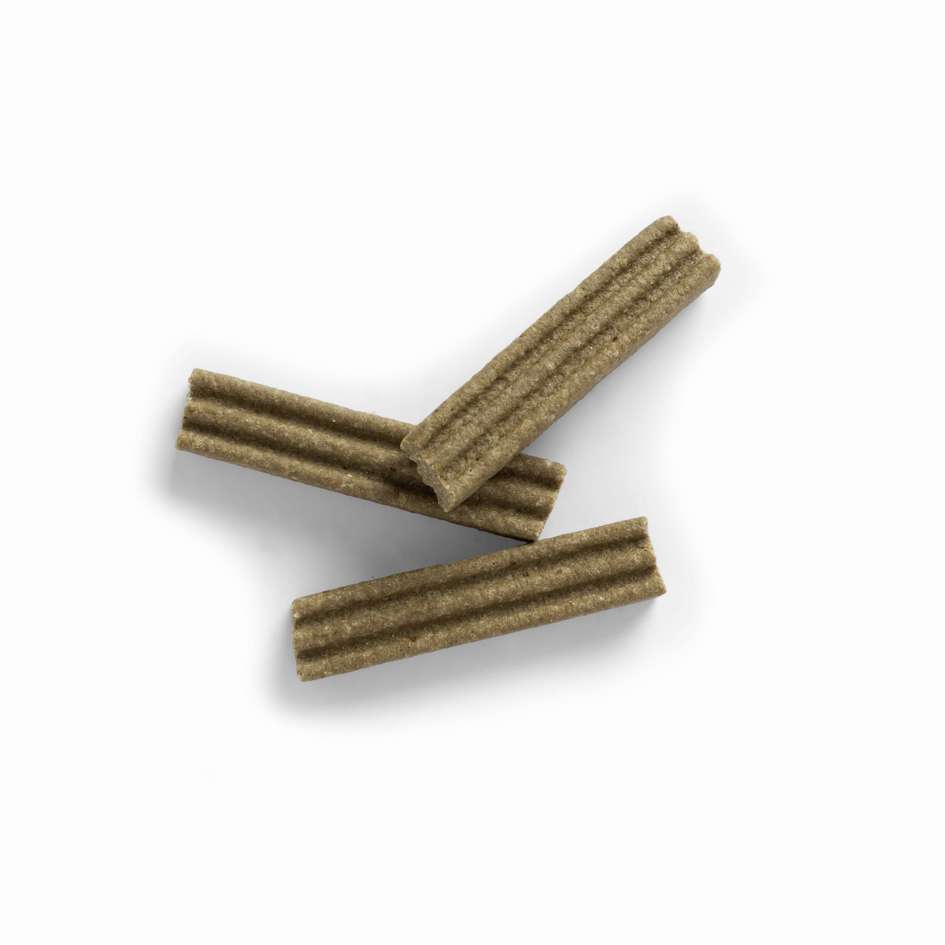 SavourLife - Australian Natural Dental Bars (Small/Medium)