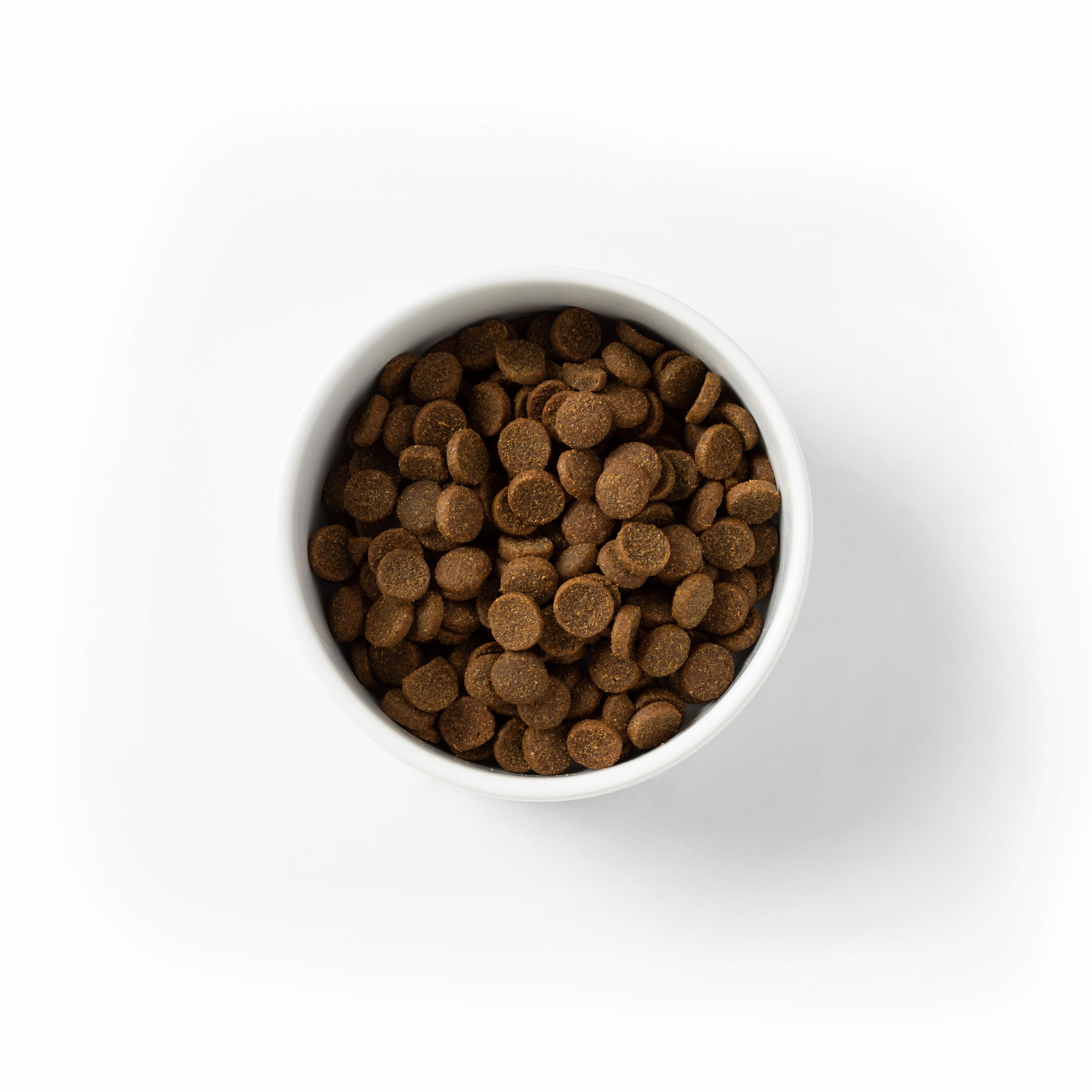 SavourLife - Essentials Chicken Dog Dry Food (15kg)