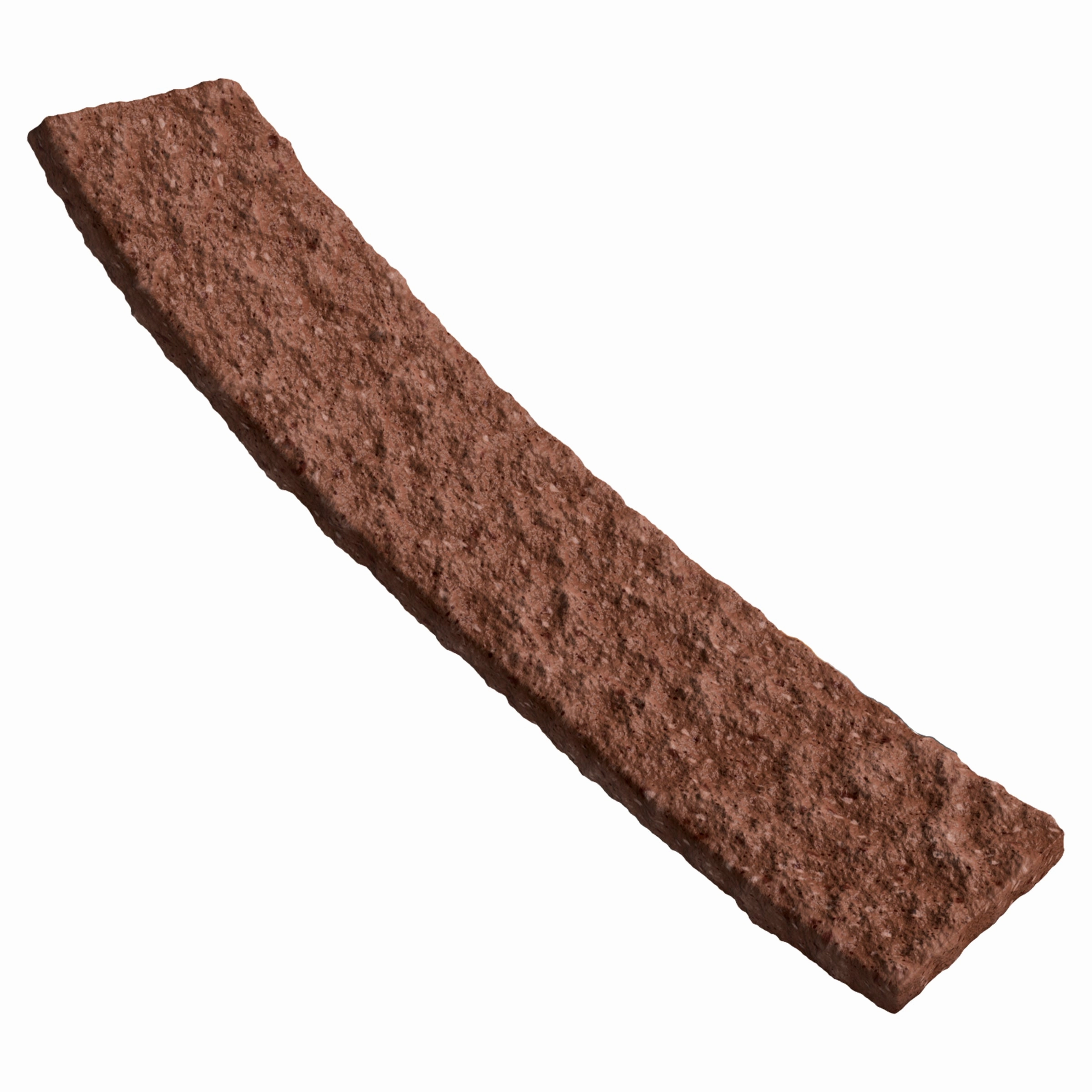 SCHMACKOS - STRAPZ Beef (500g)