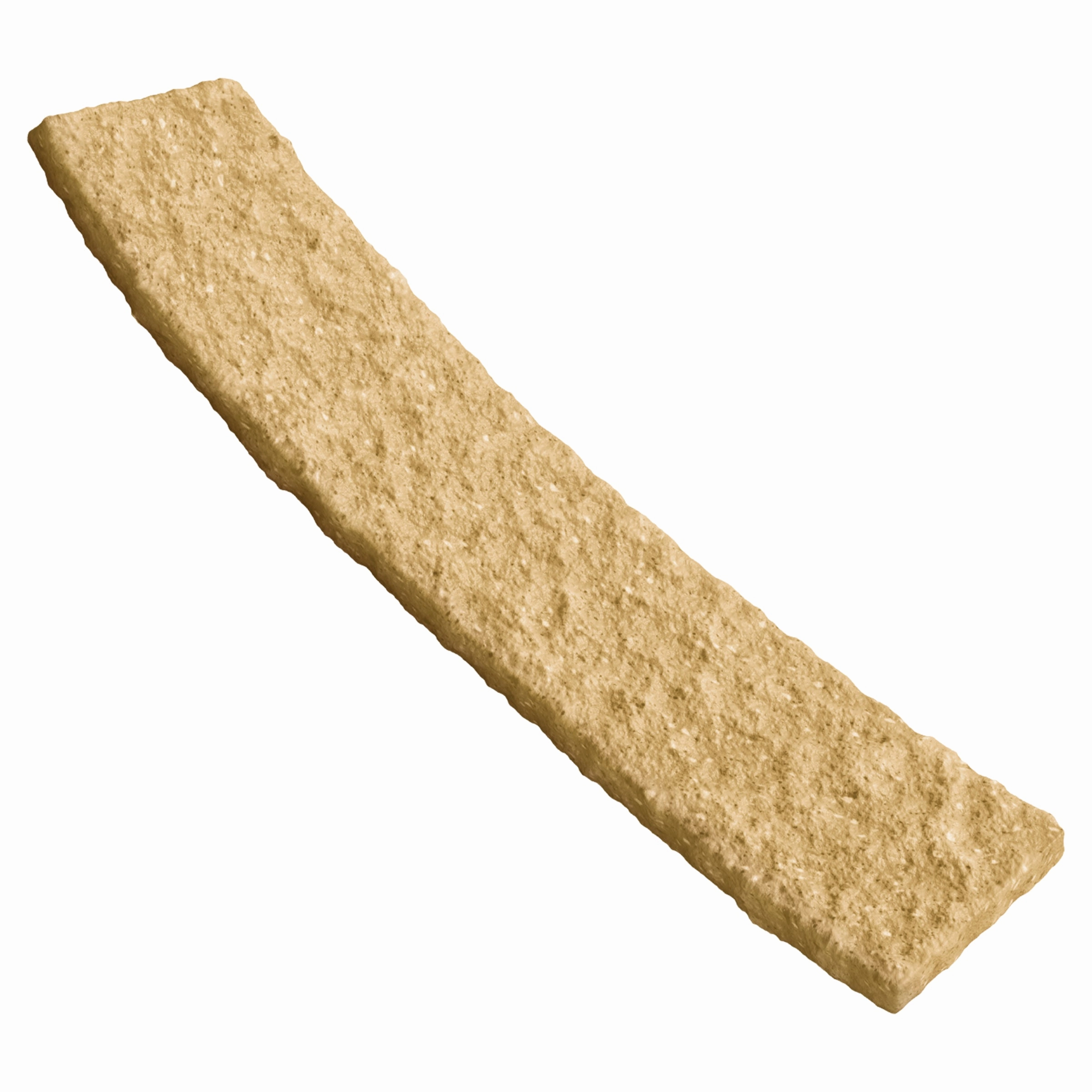 SCHMACKOS - STRAPZ Chicken (500g)