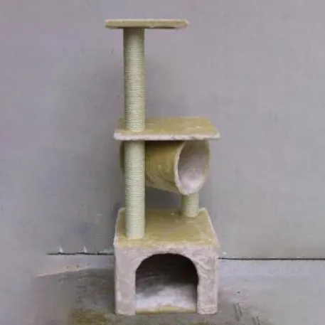Scratching Post - ZJS3145