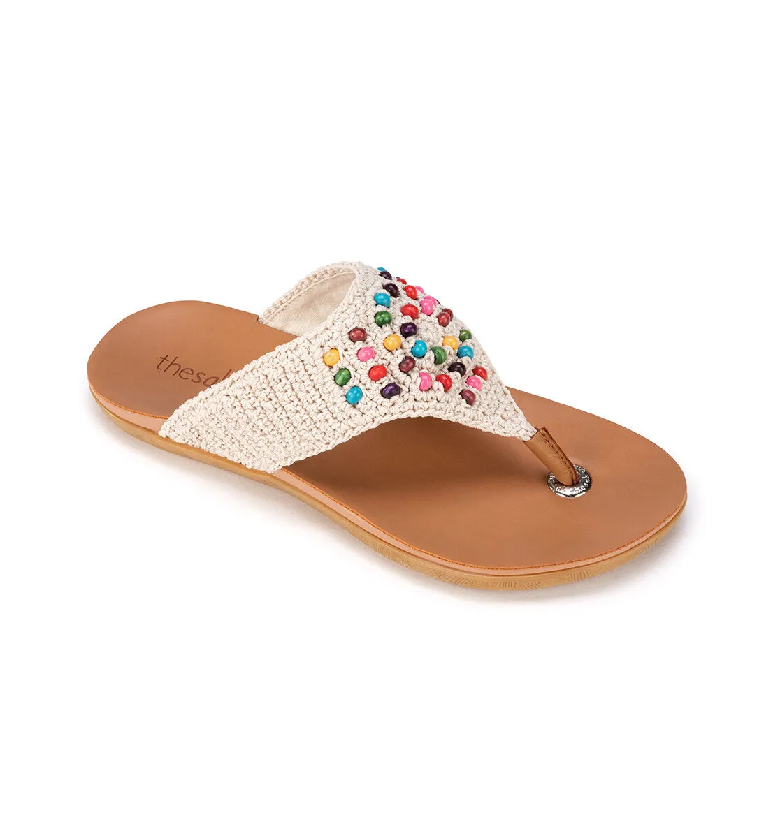 Shana Sandals Shoes The Sak Sandals